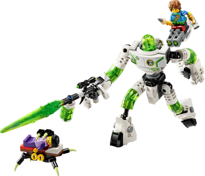 LEGO® set 71454