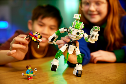 LEGO® set 71454