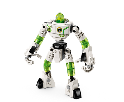 LEGO® set 71454