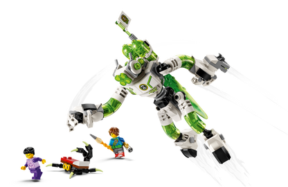 LEGO® set 71454