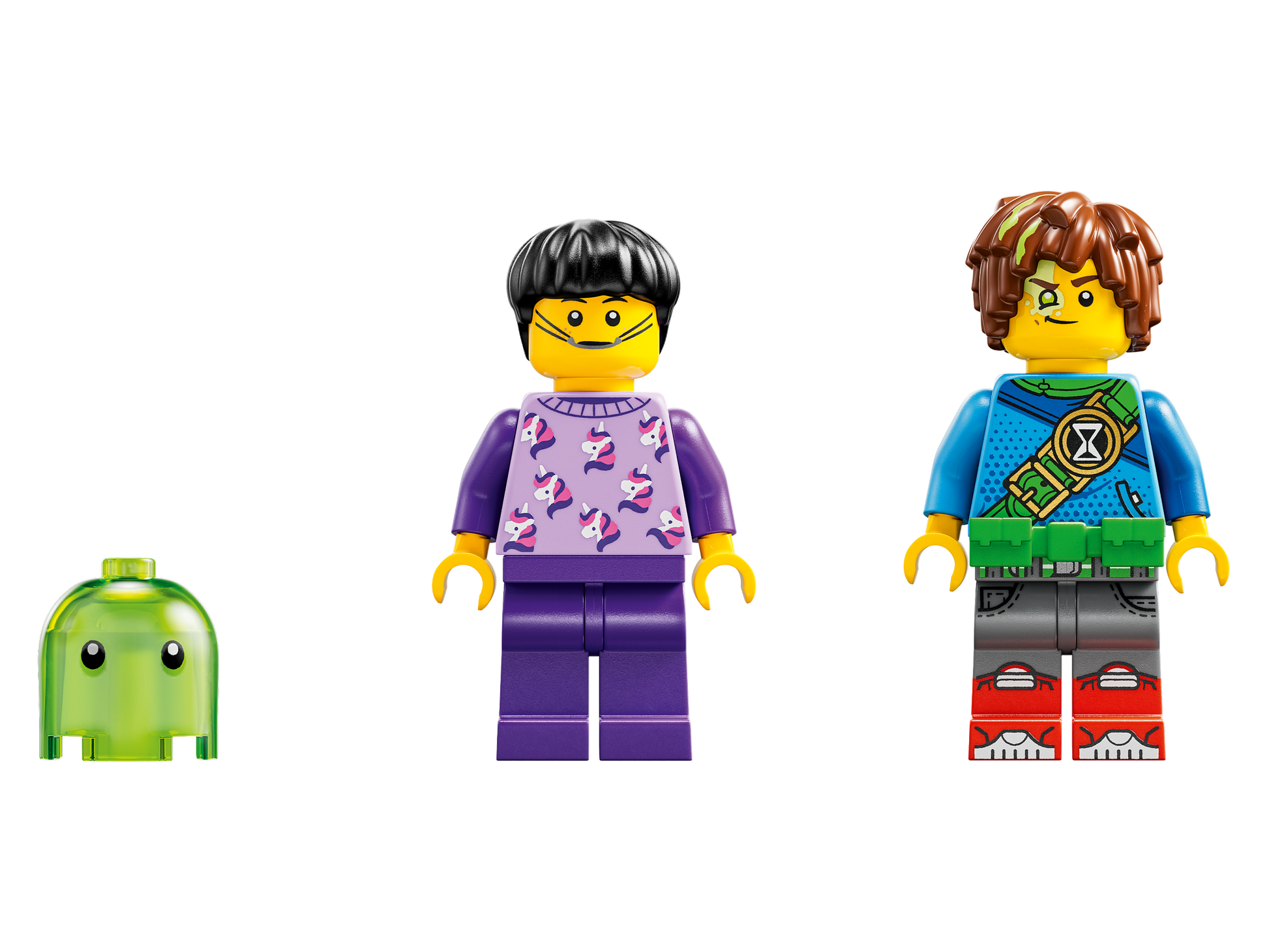 LEGO® set 71454