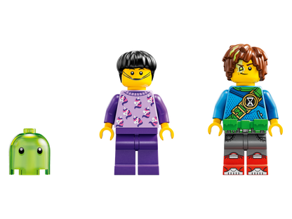 LEGO® set 71454