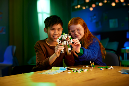 LEGO® set 71454