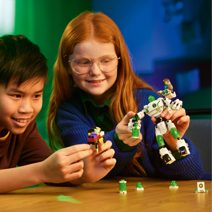 LEGO® set 71454