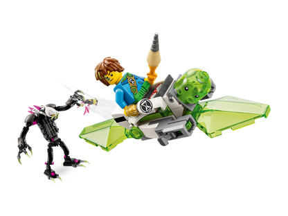 LEGO® set 71455