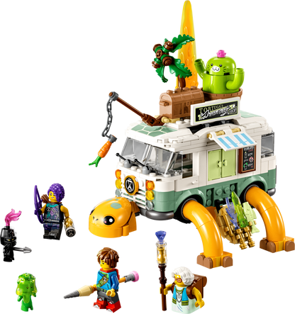 LEGO® set 71456