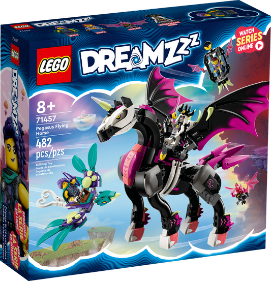 LEGO® set 71457