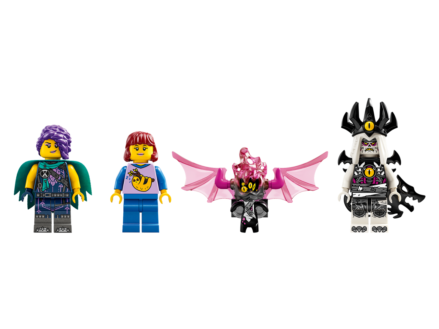 LEGO® set 71457