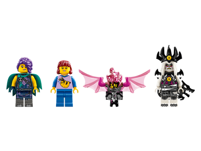 LEGO® set 71457