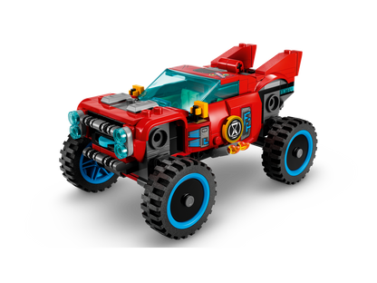 LEGO® set 71458