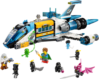 LEGO® set 71460