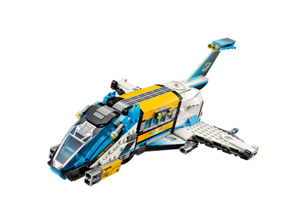 LEGO® set 71460