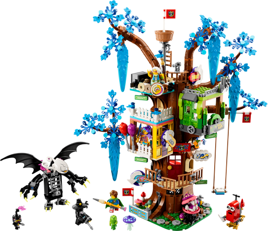 LEGO® set 71461