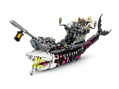 LEGO® set 71469