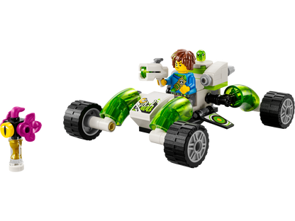 LEGO® set 71471