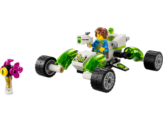 LEGO® set 71471