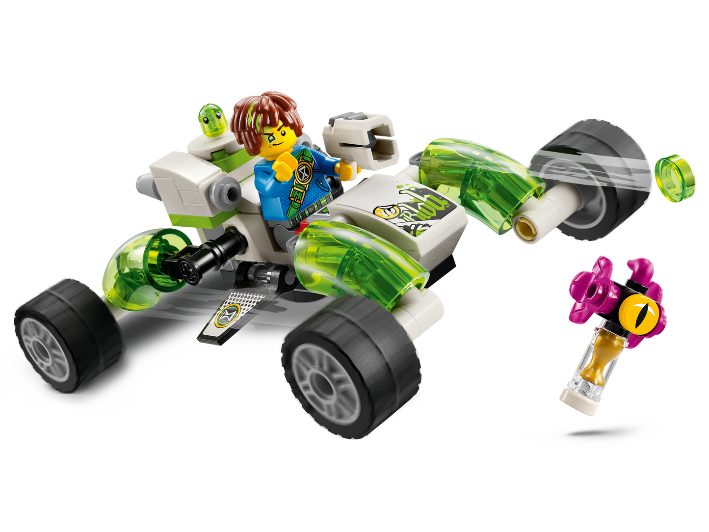 LEGO® set 71471