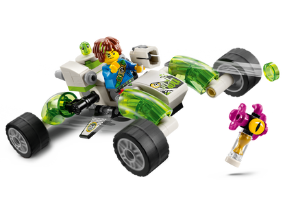 LEGO® set 71471