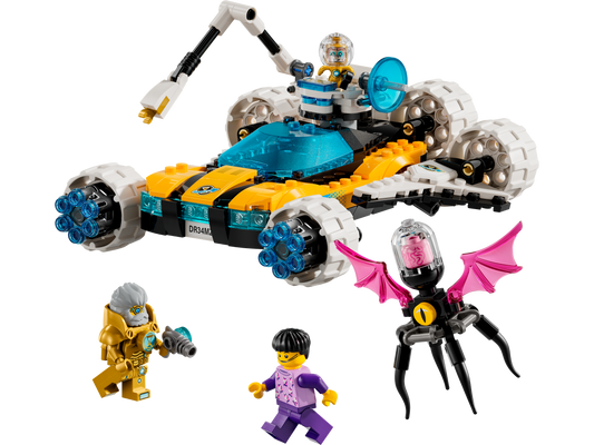 LEGO® set 71475