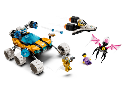 LEGO® set 71475