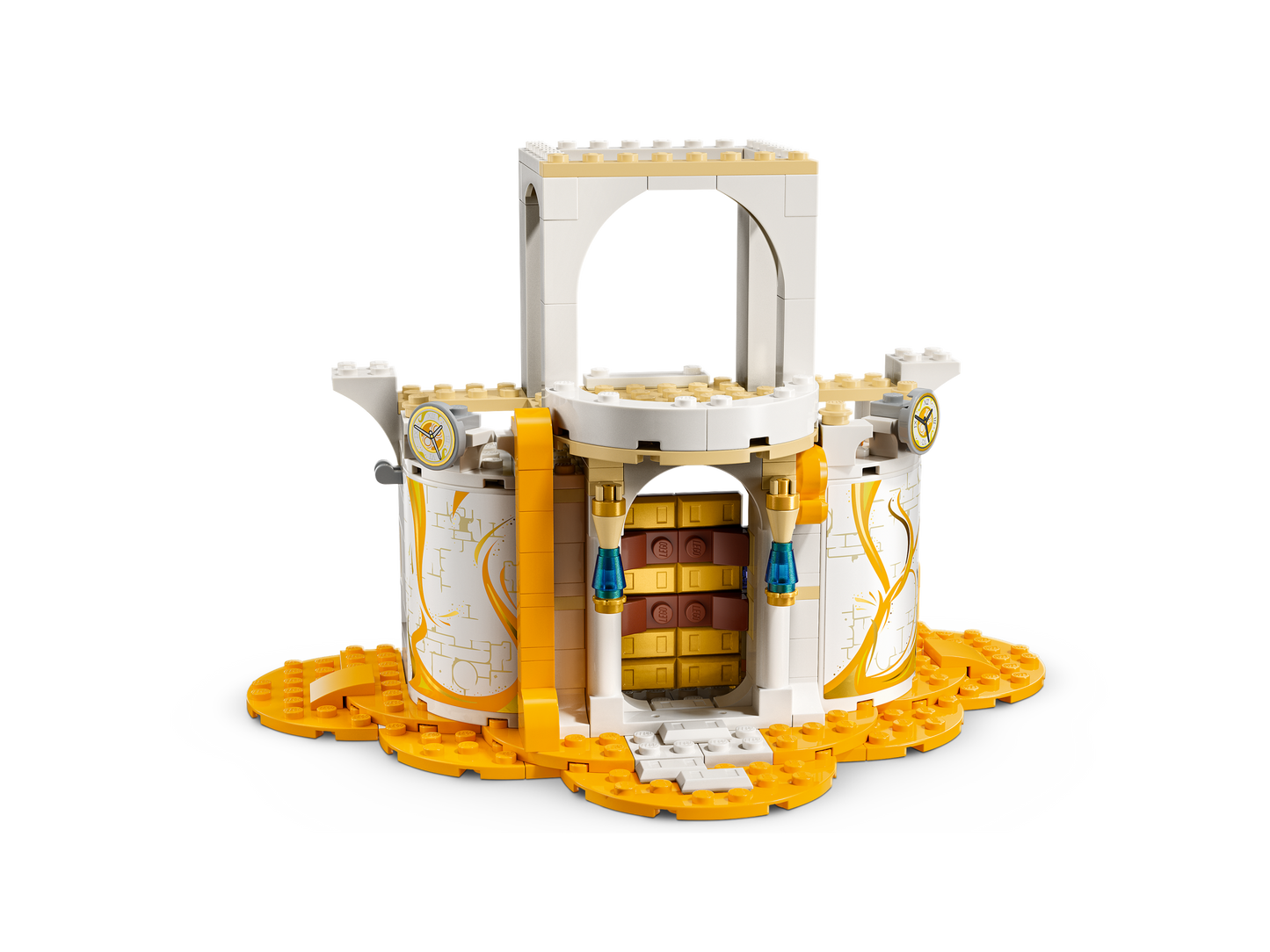 LEGO® set 71477