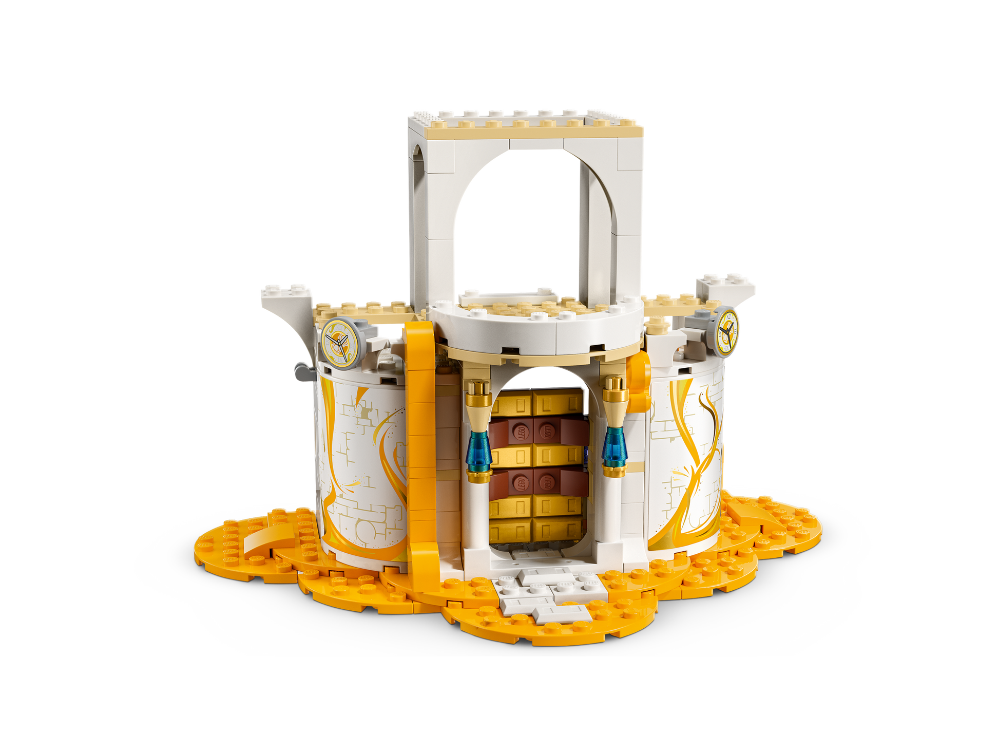 LEGO® set 71477