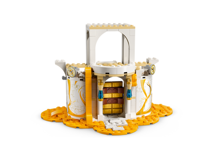 LEGO® set 71477