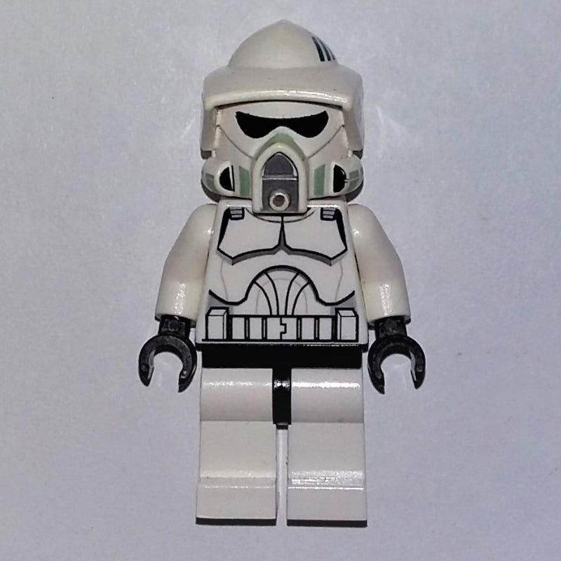 Clone ARF Trooper