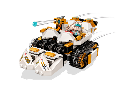 LEGO® set 71765