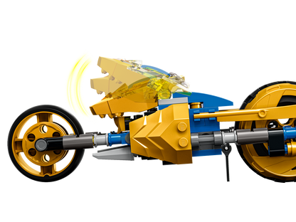 LEGO® set 71768