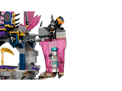 LEGO® set 71771