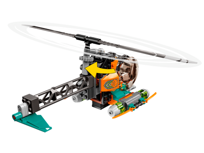 LEGO® set 71776