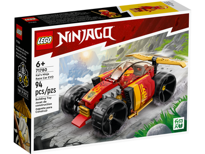 LEGO® set 71780