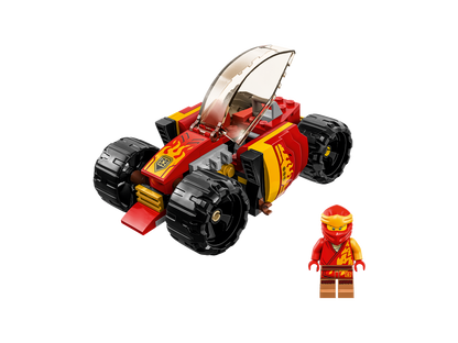 LEGO® set 71780