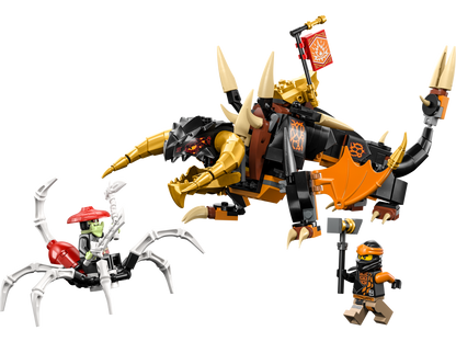 LEGO® set 71782