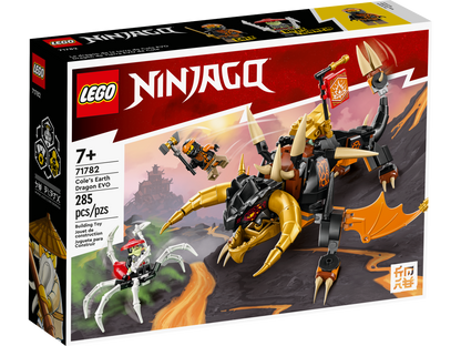 LEGO® set 71782