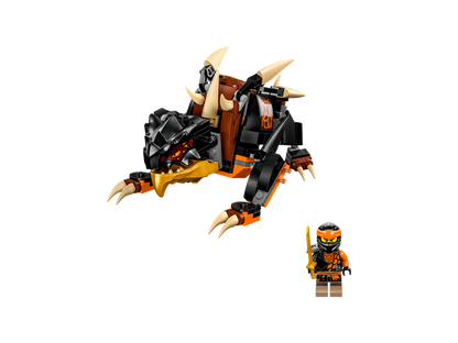 LEGO® set 71782