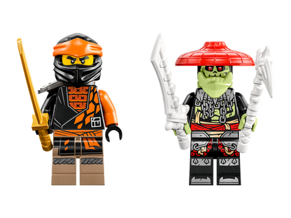 LEGO® set 71782