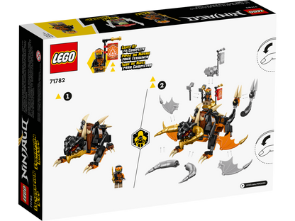 LEGO® set 71782