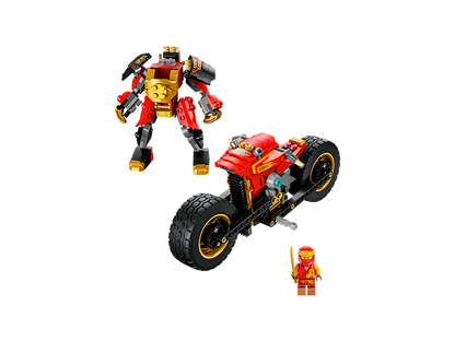 LEGO® set 71783