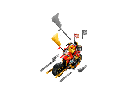 LEGO® set 71783