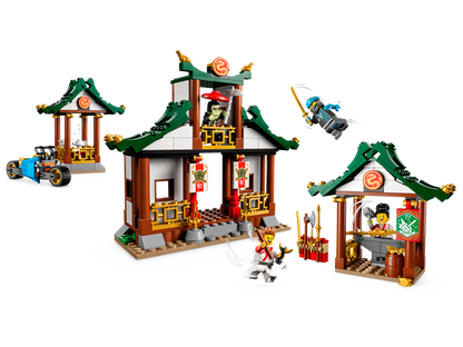 LEGO® set 71787