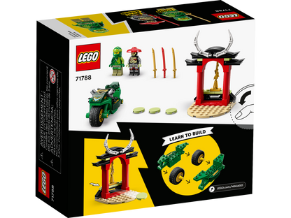 LEGO® set 71788