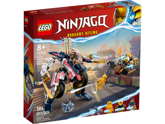 Ninjago toys discount