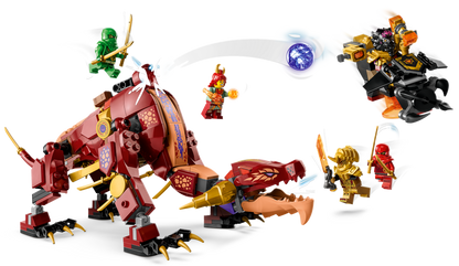 LEGO® set 71793