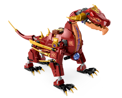 LEGO® set 71793