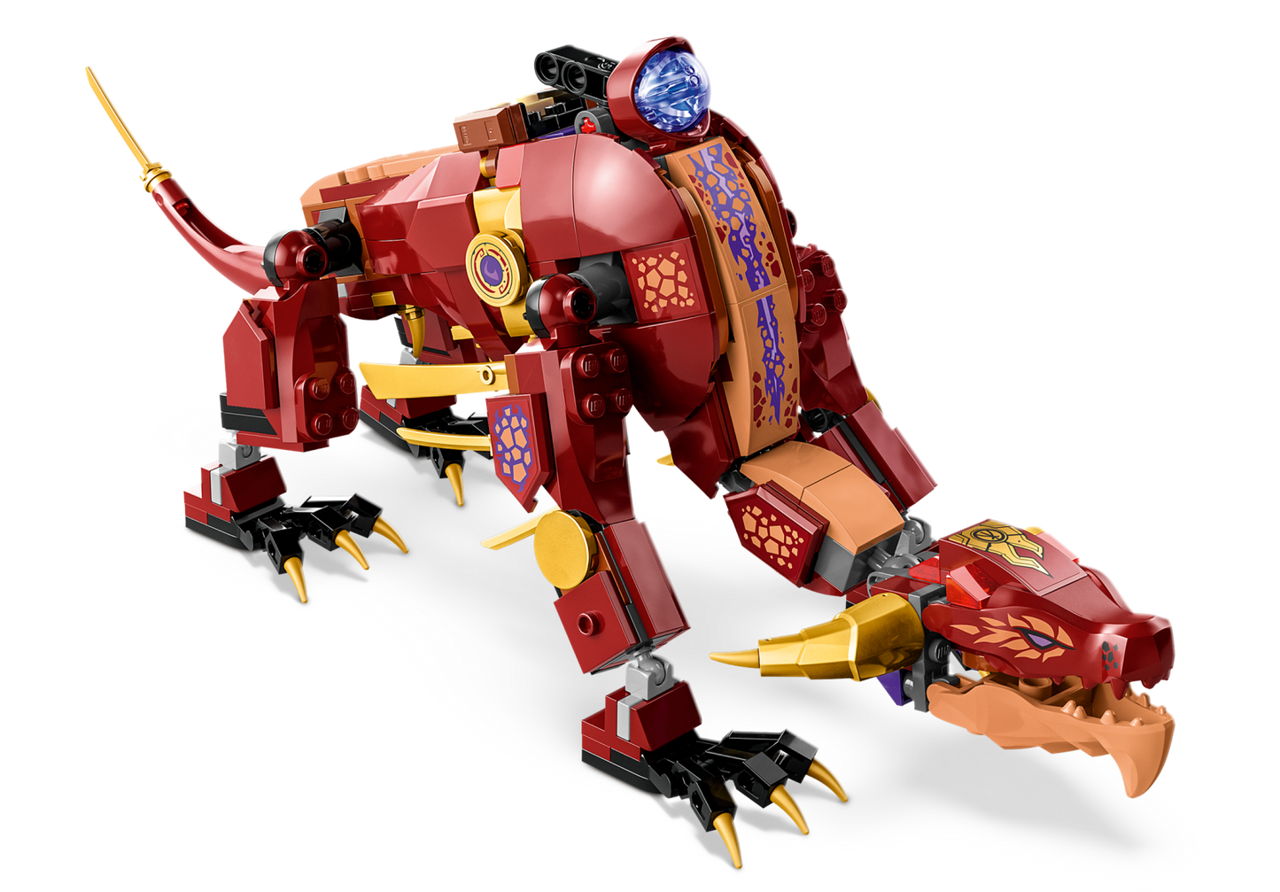 LEGO® set 71793