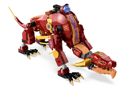 LEGO® set 71793
