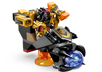 LEGO® set 71793