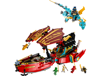 LEGO® set 71797